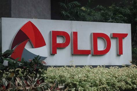 why pldt is called pldc|About the Company .